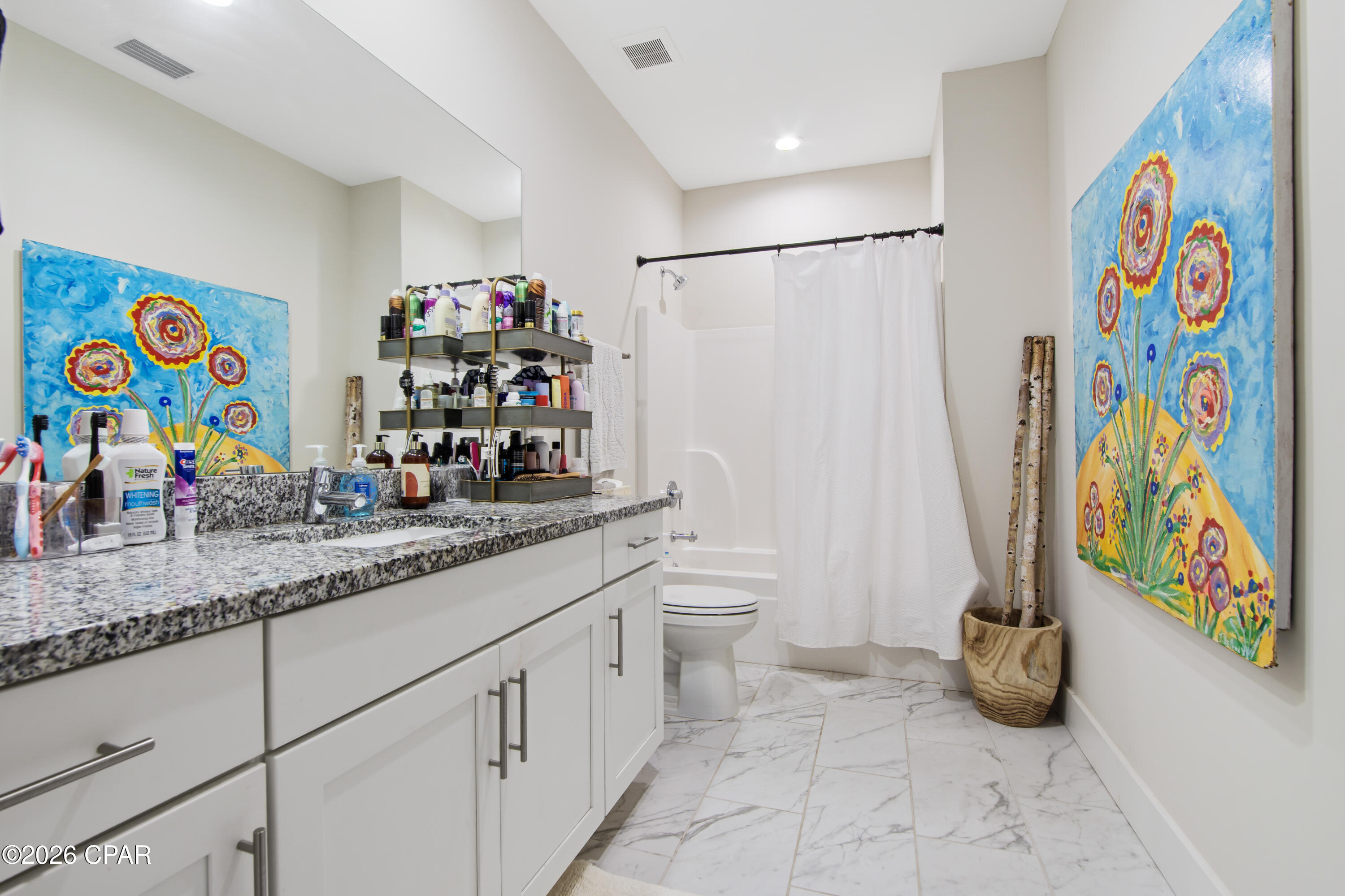 Rivercamps On Crooked Creek - Residential