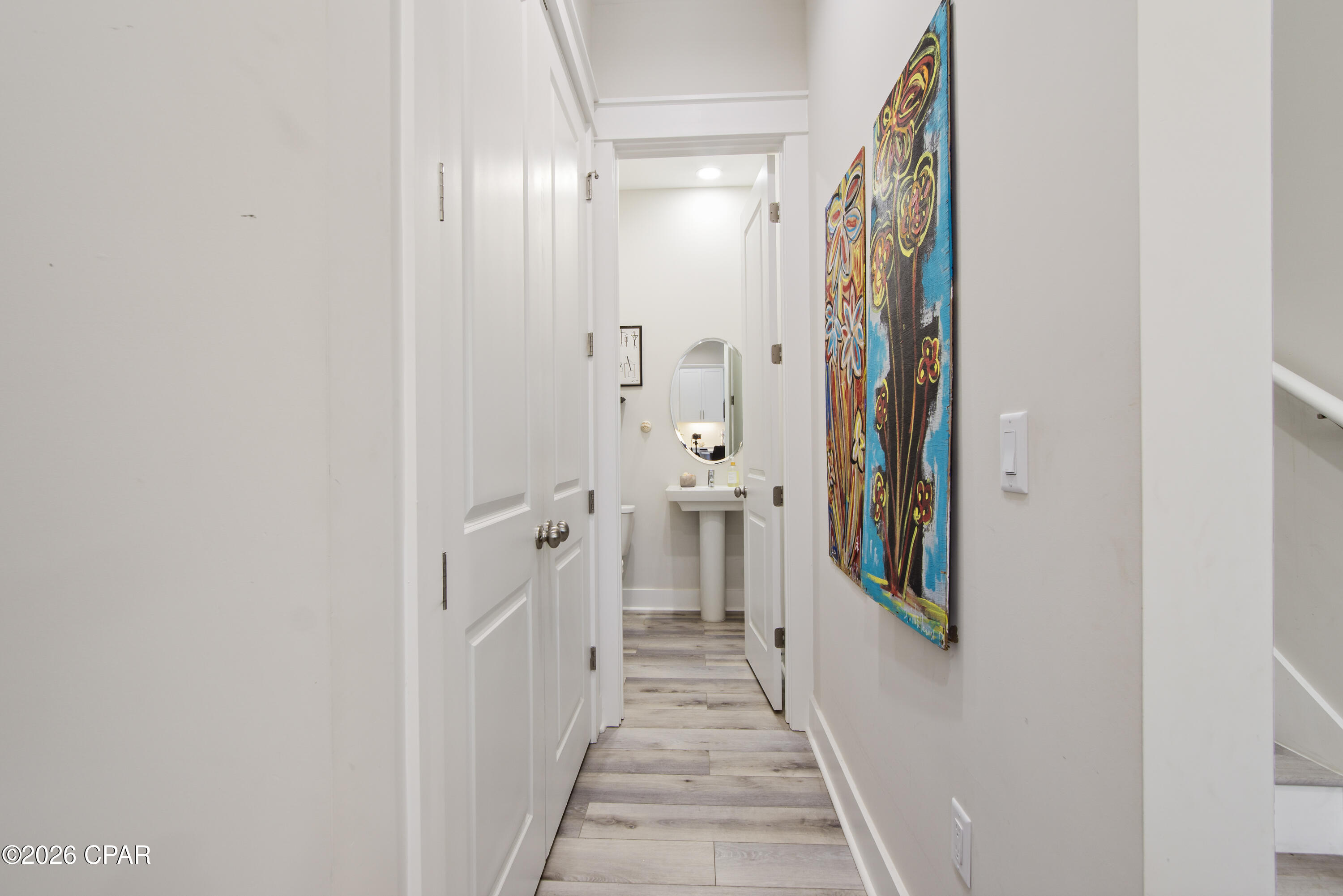 Rivercamps On Crooked Creek - Residential