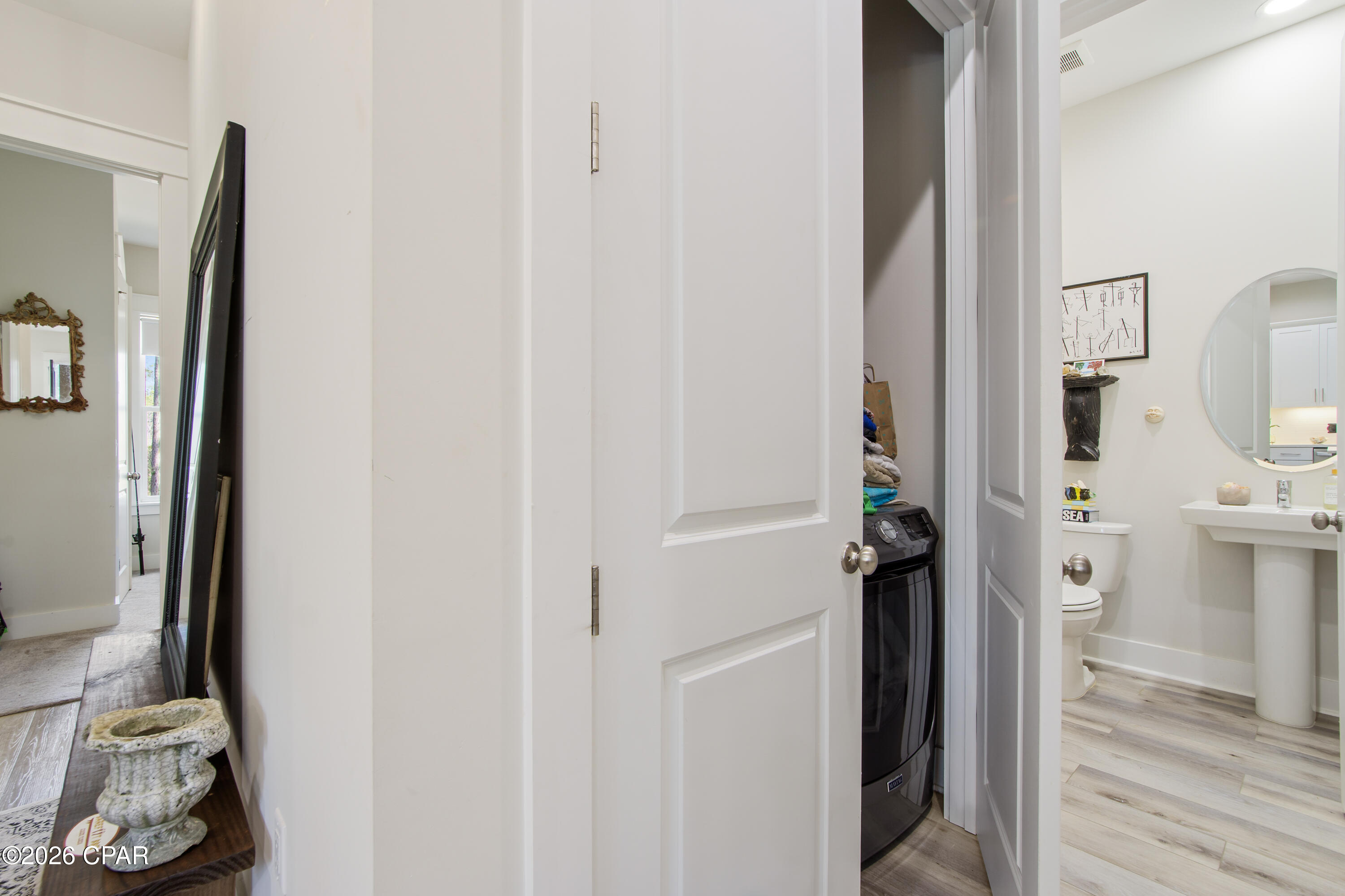 Rivercamps On Crooked Creek - Residential