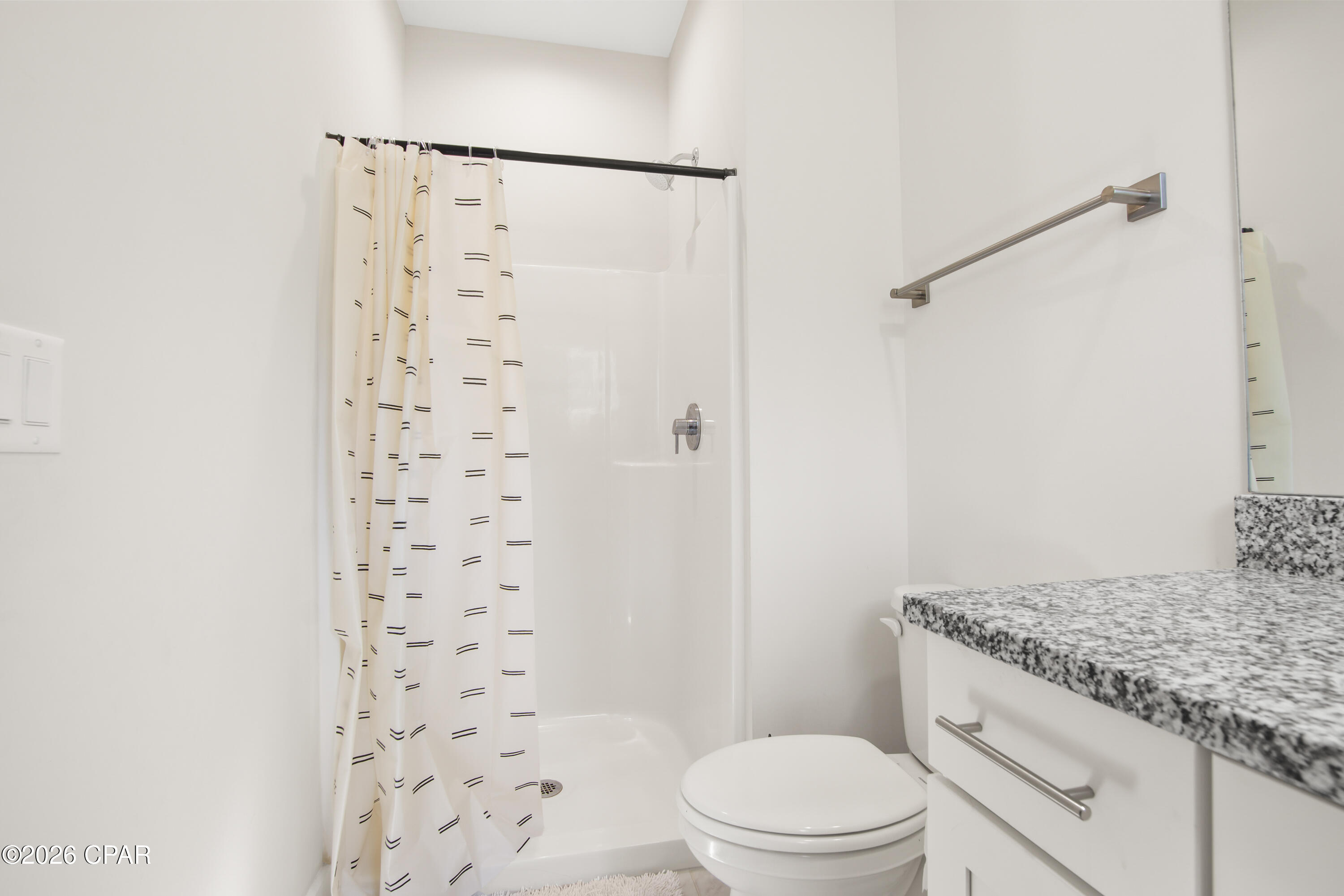 Rivercamps On Crooked Creek - Residential