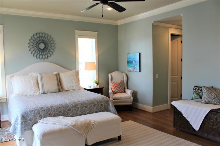 Dune Allen 1st Add - Residential