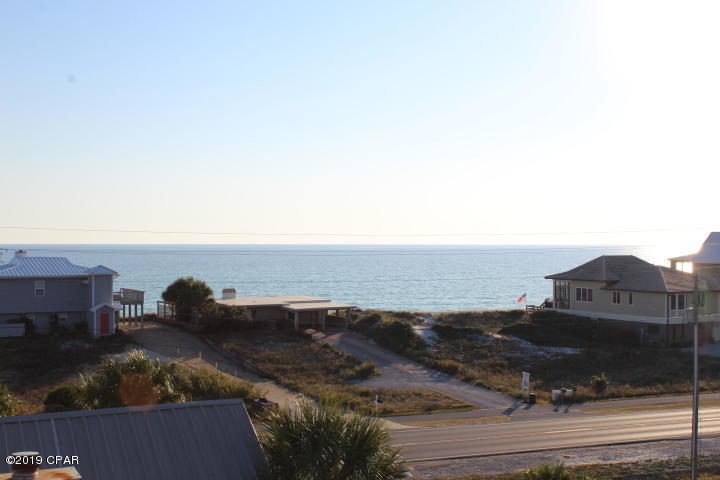 Dune Allen 1st Add - Residential