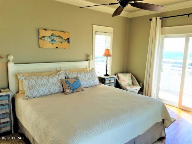 Dune Allen 1st Add - Residential