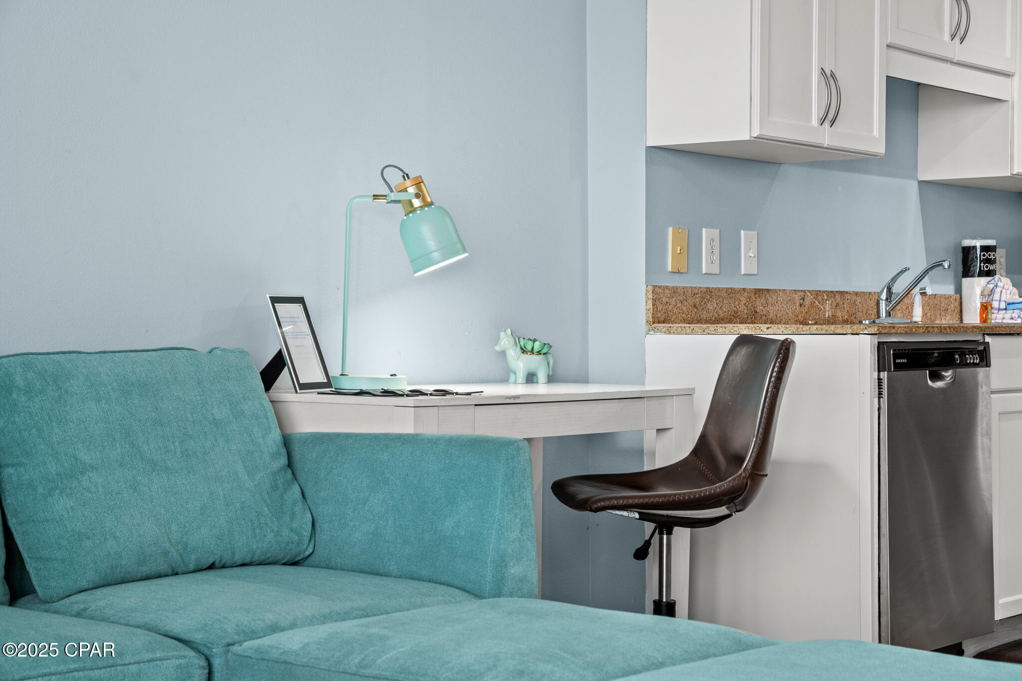 Laketown Wharf - Residential