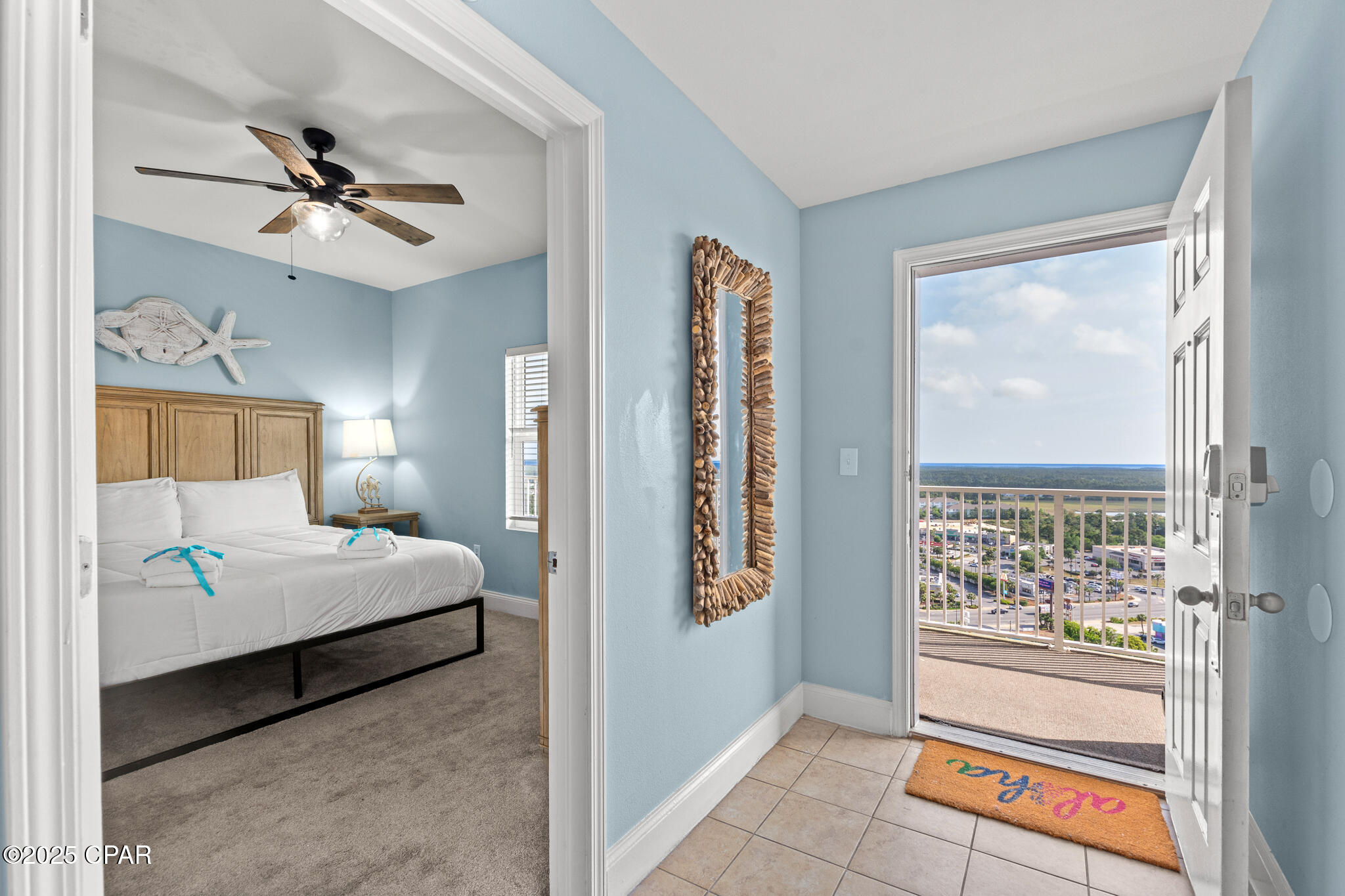 Laketown Wharf - Residential