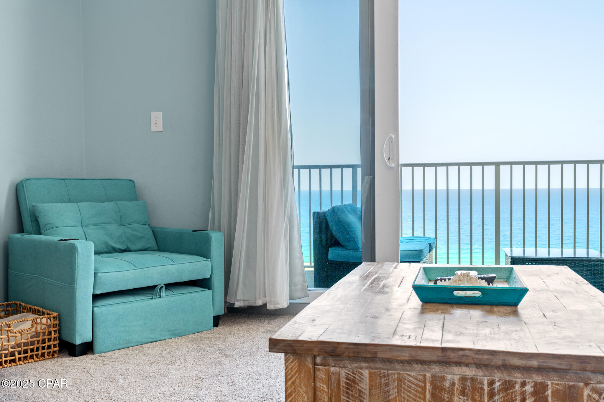 Laketown Wharf - Residential