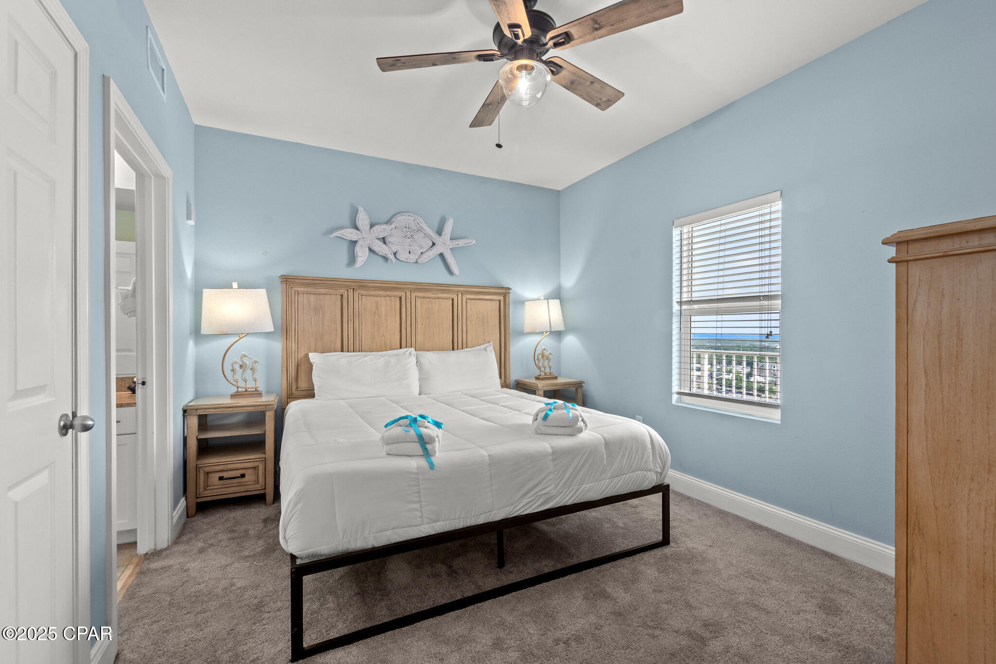 Laketown Wharf - Residential