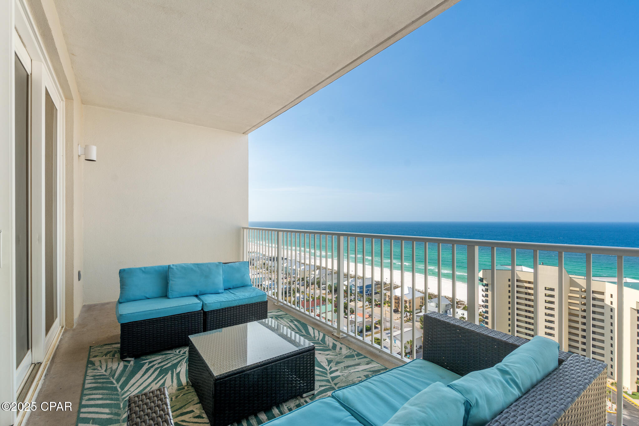 Laketown Wharf - Residential