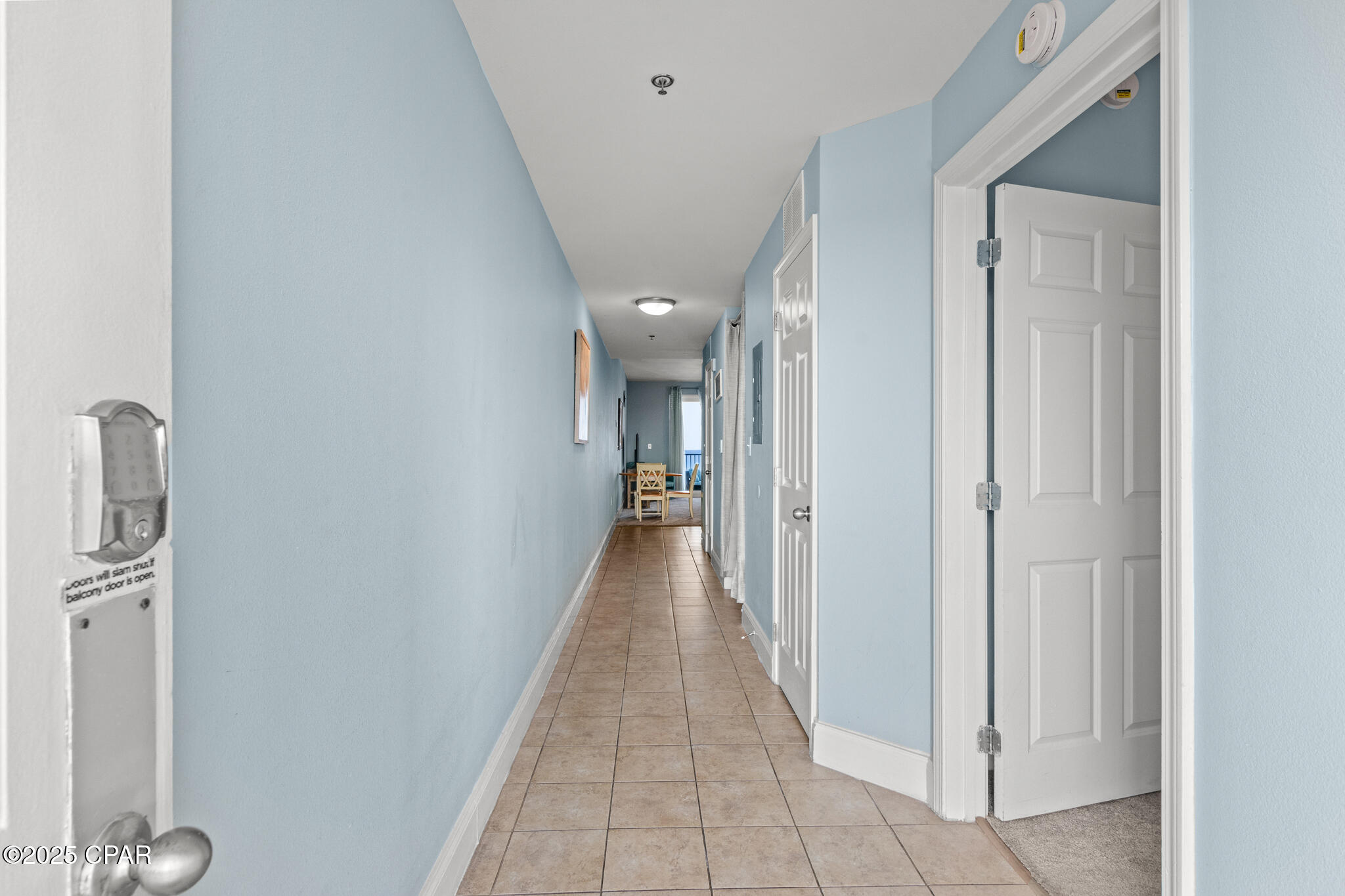 Laketown Wharf - Residential