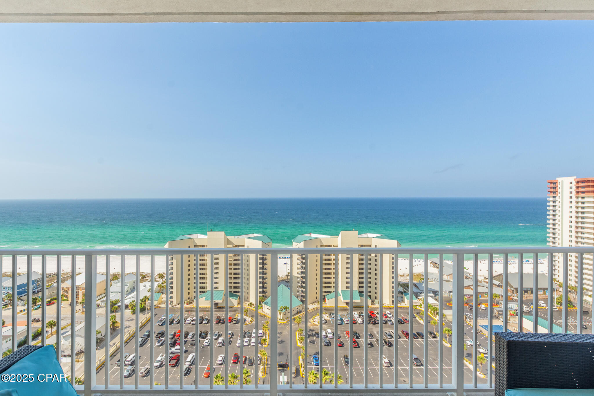 Laketown Wharf - Residential