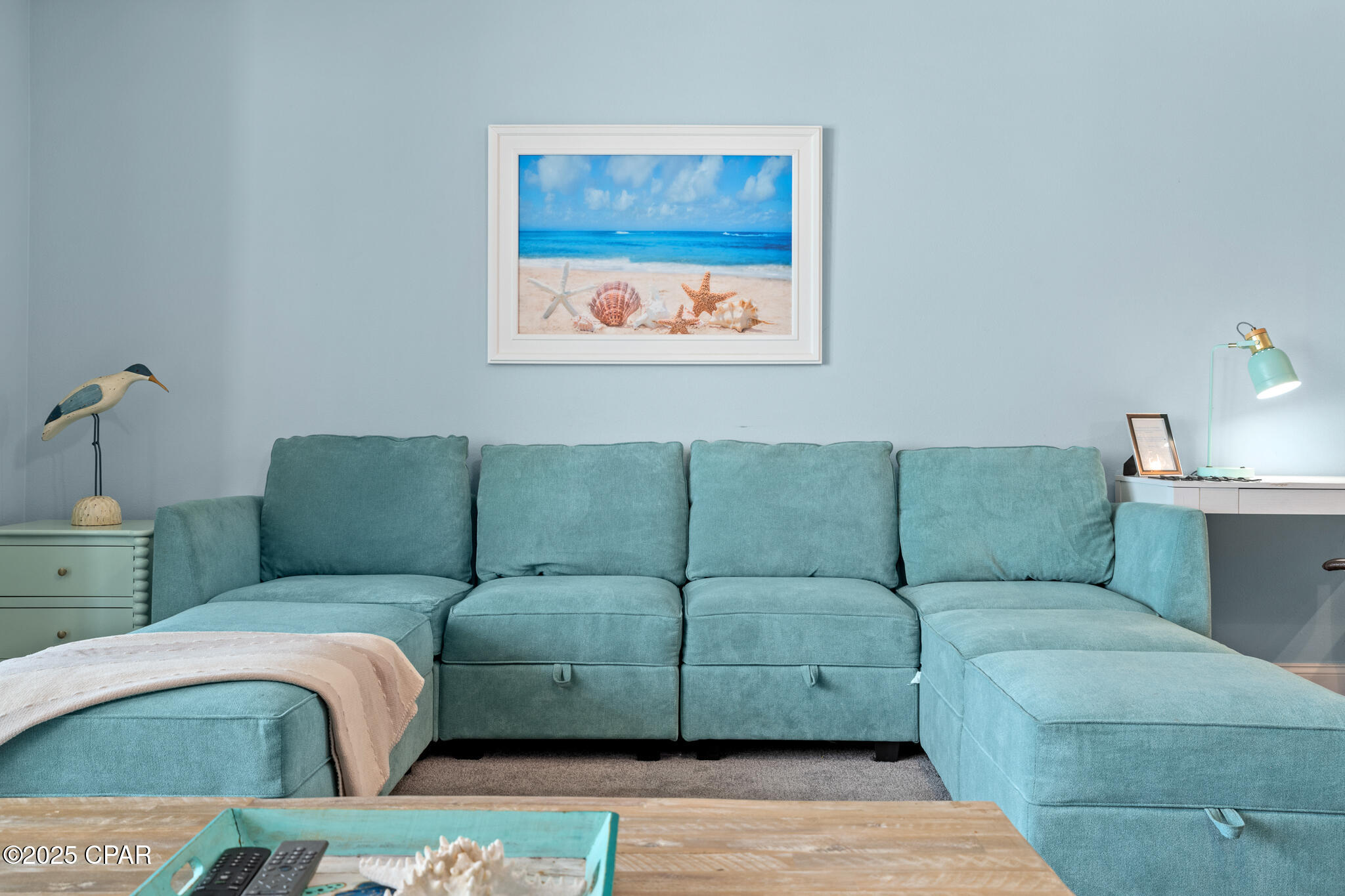 Laketown Wharf - Residential