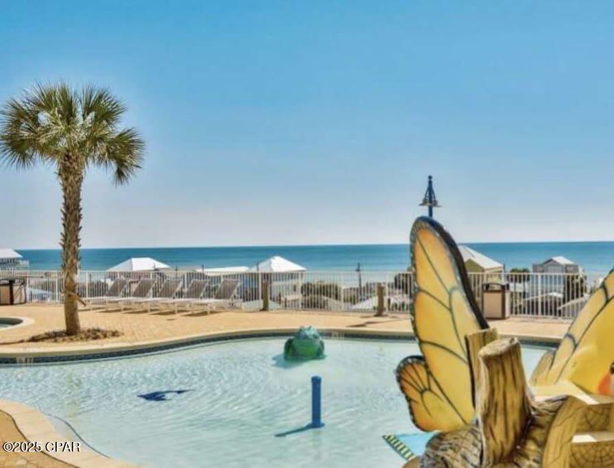 Laketown Wharf - Residential