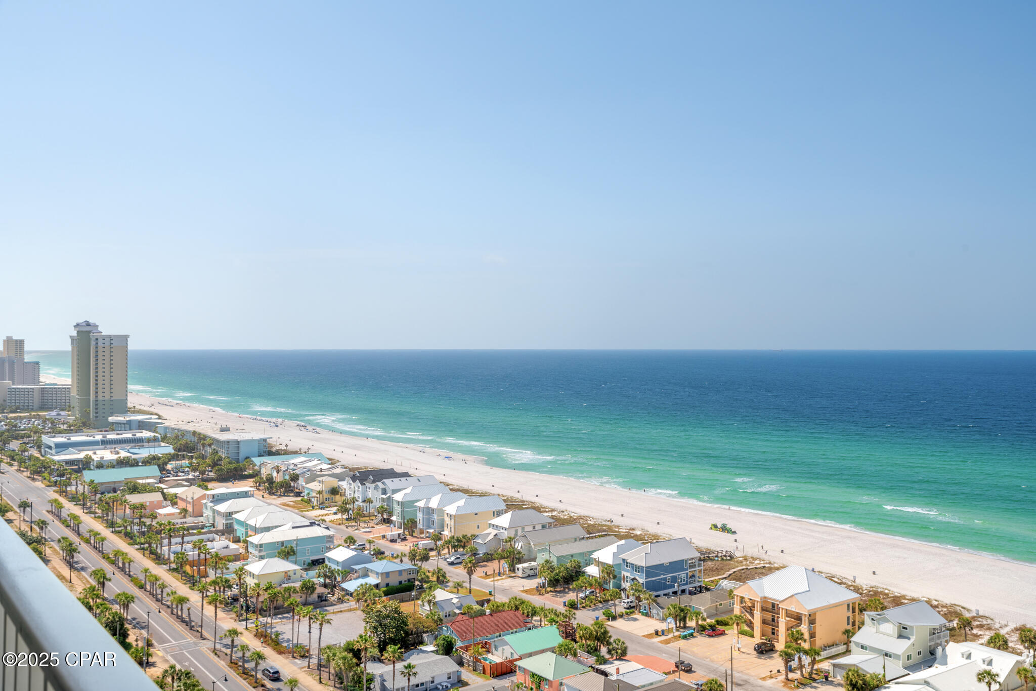 Laketown Wharf - Residential