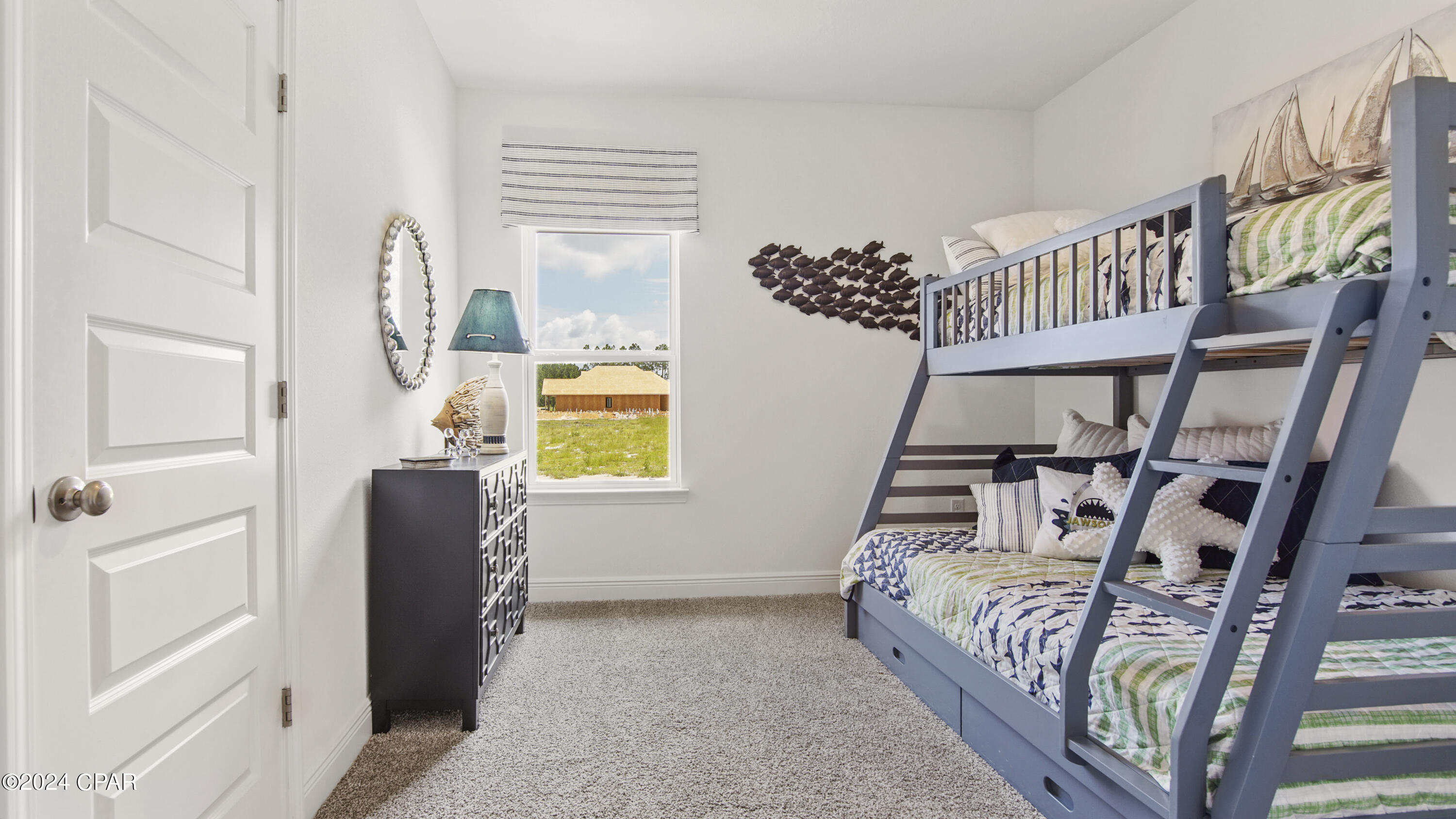 Caballeros Estates at Hombre - Residential