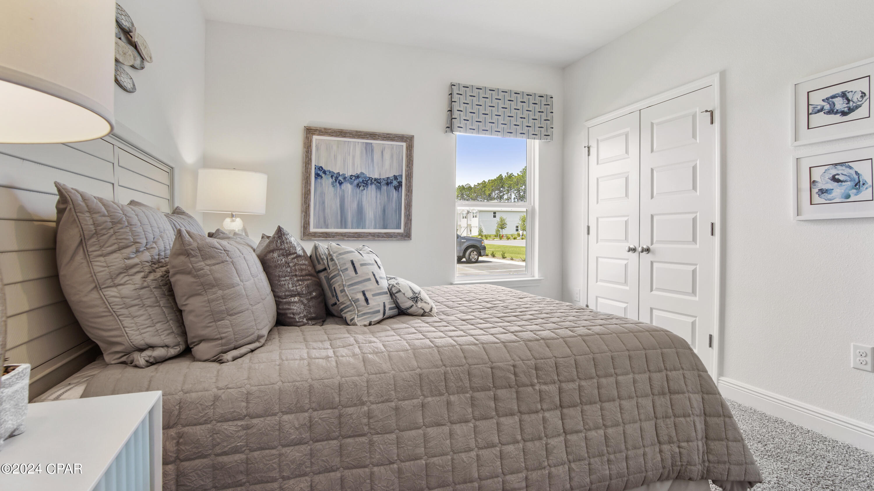 Caballeros Estates at Hombre - Residential