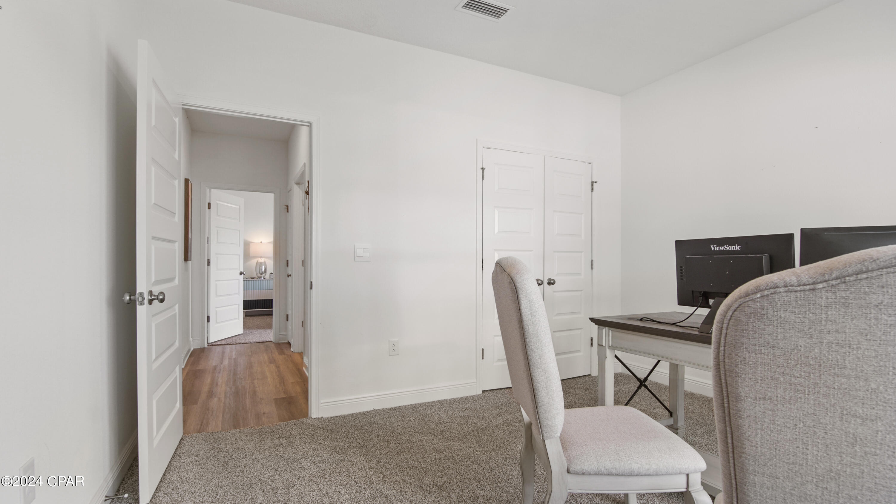 Caballeros Estates at Hombre - Residential