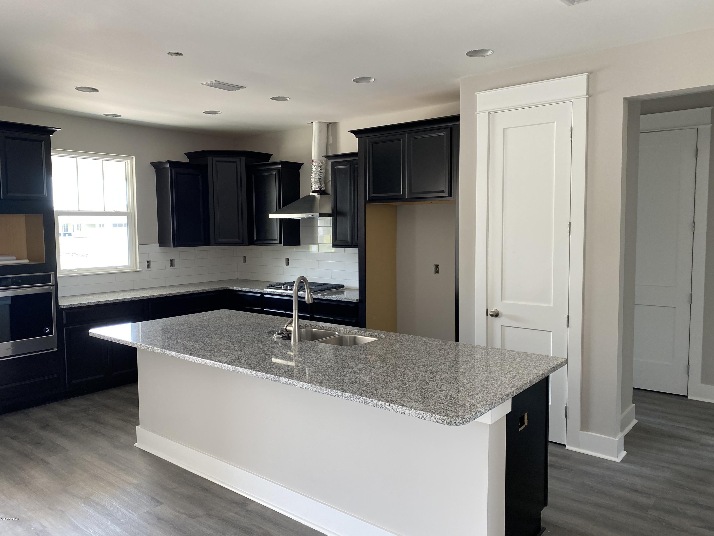 Breakfast Point - Residential