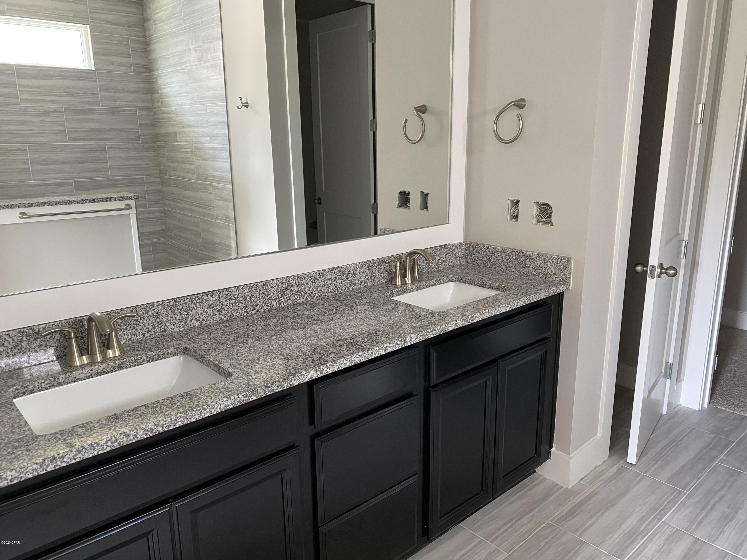 Breakfast Point - Residential