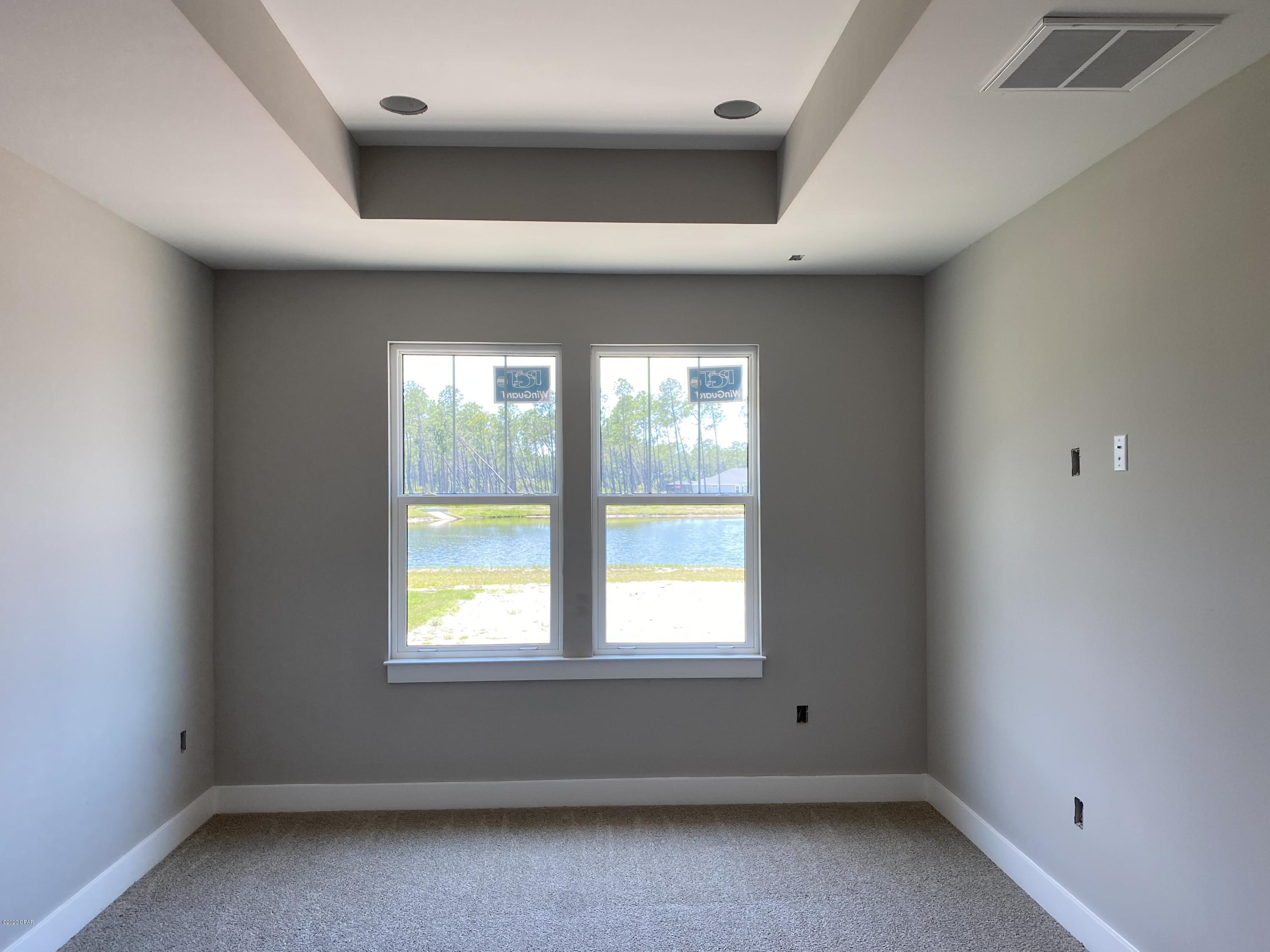 Breakfast Point - Residential