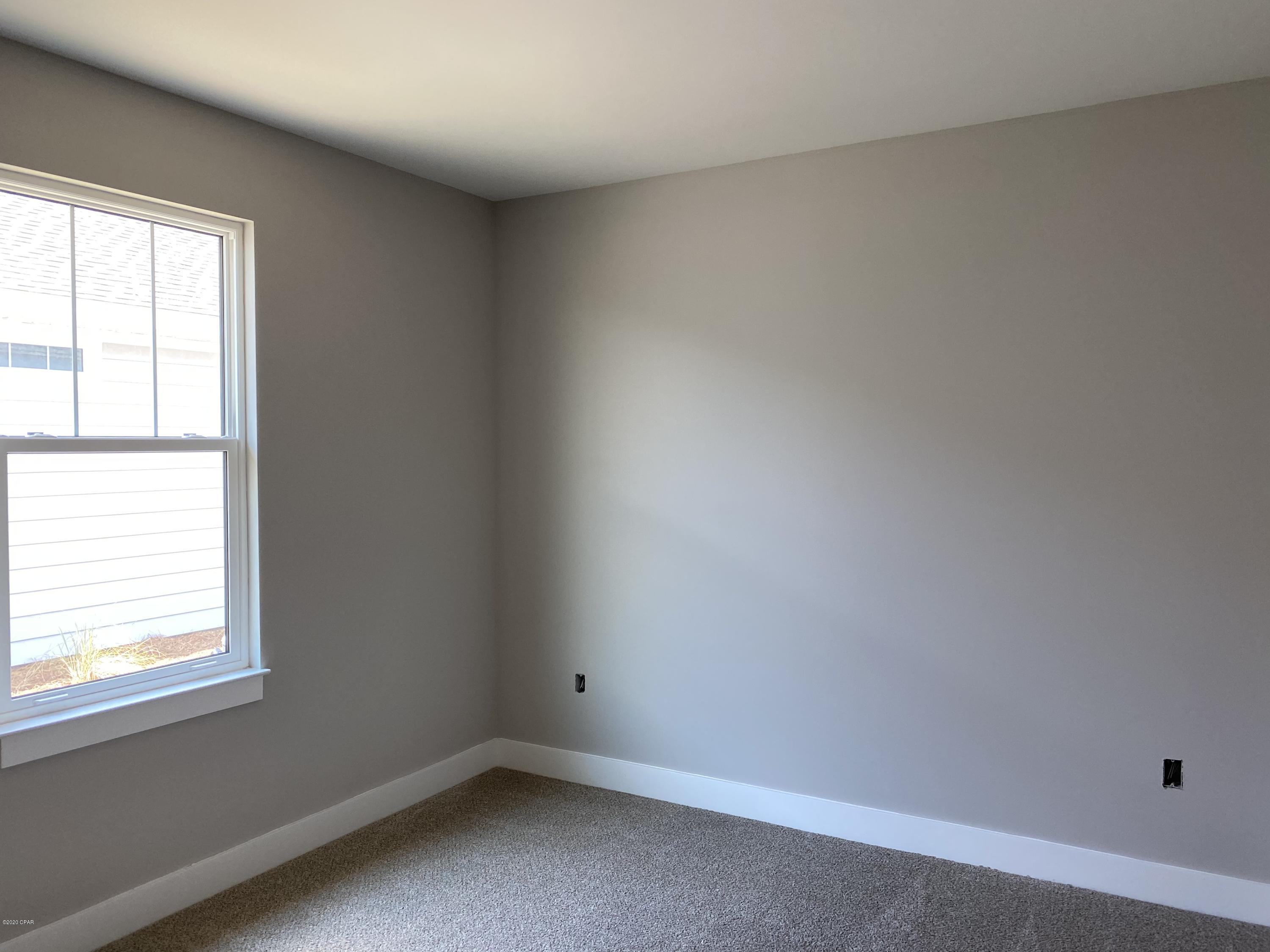 Breakfast Point - Residential