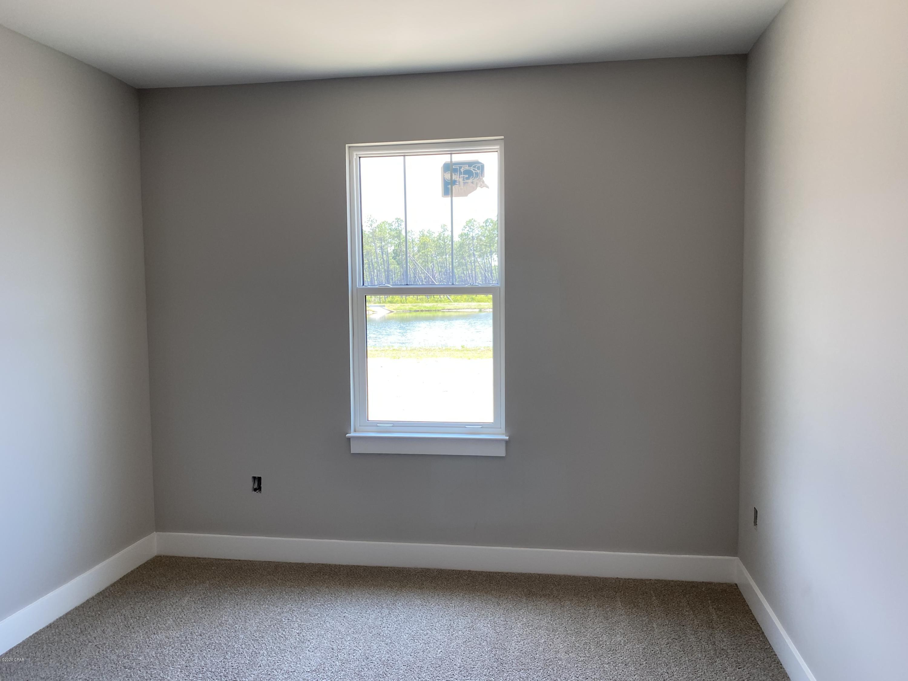 Breakfast Point - Residential