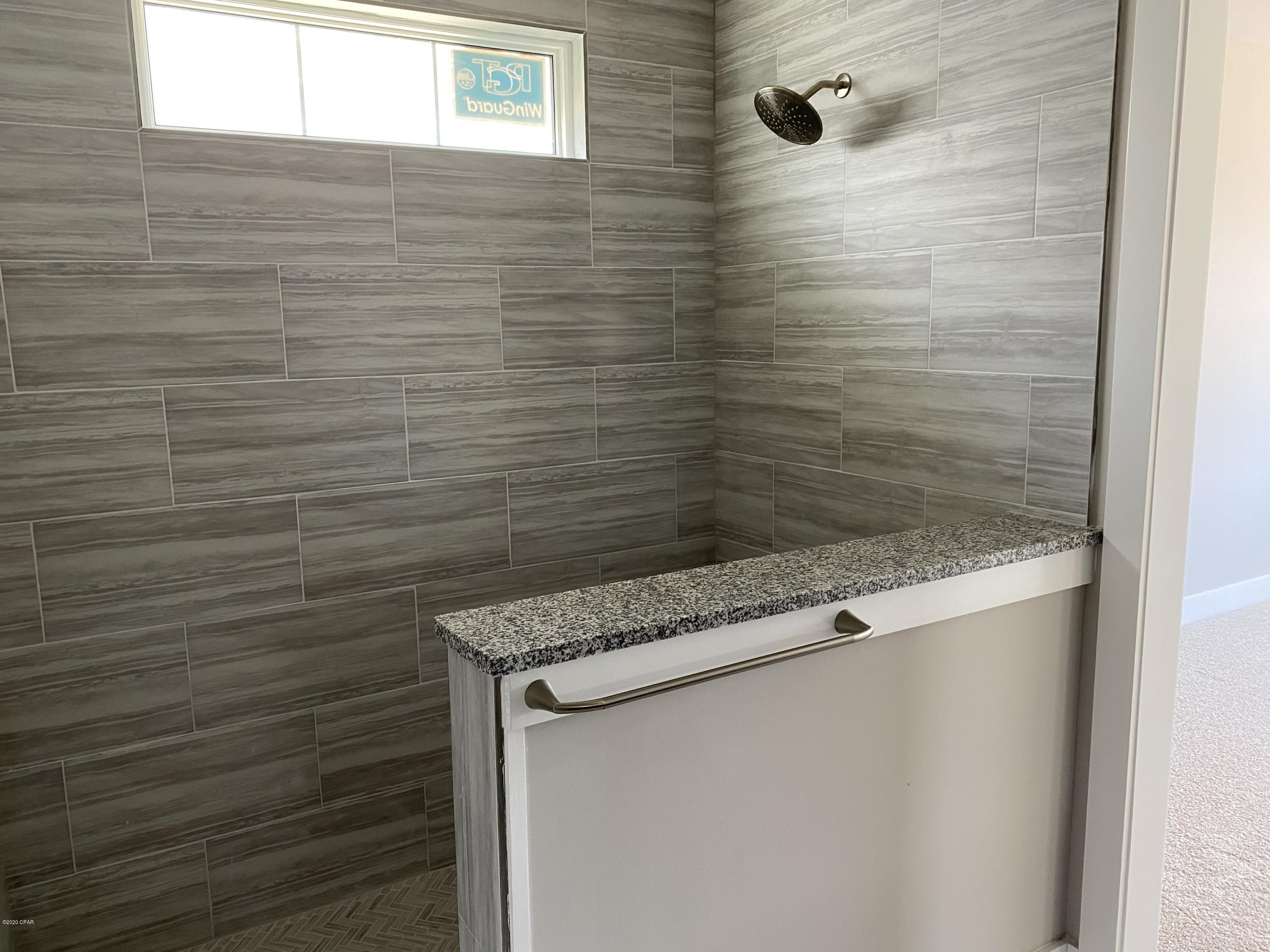 Breakfast Point - Residential