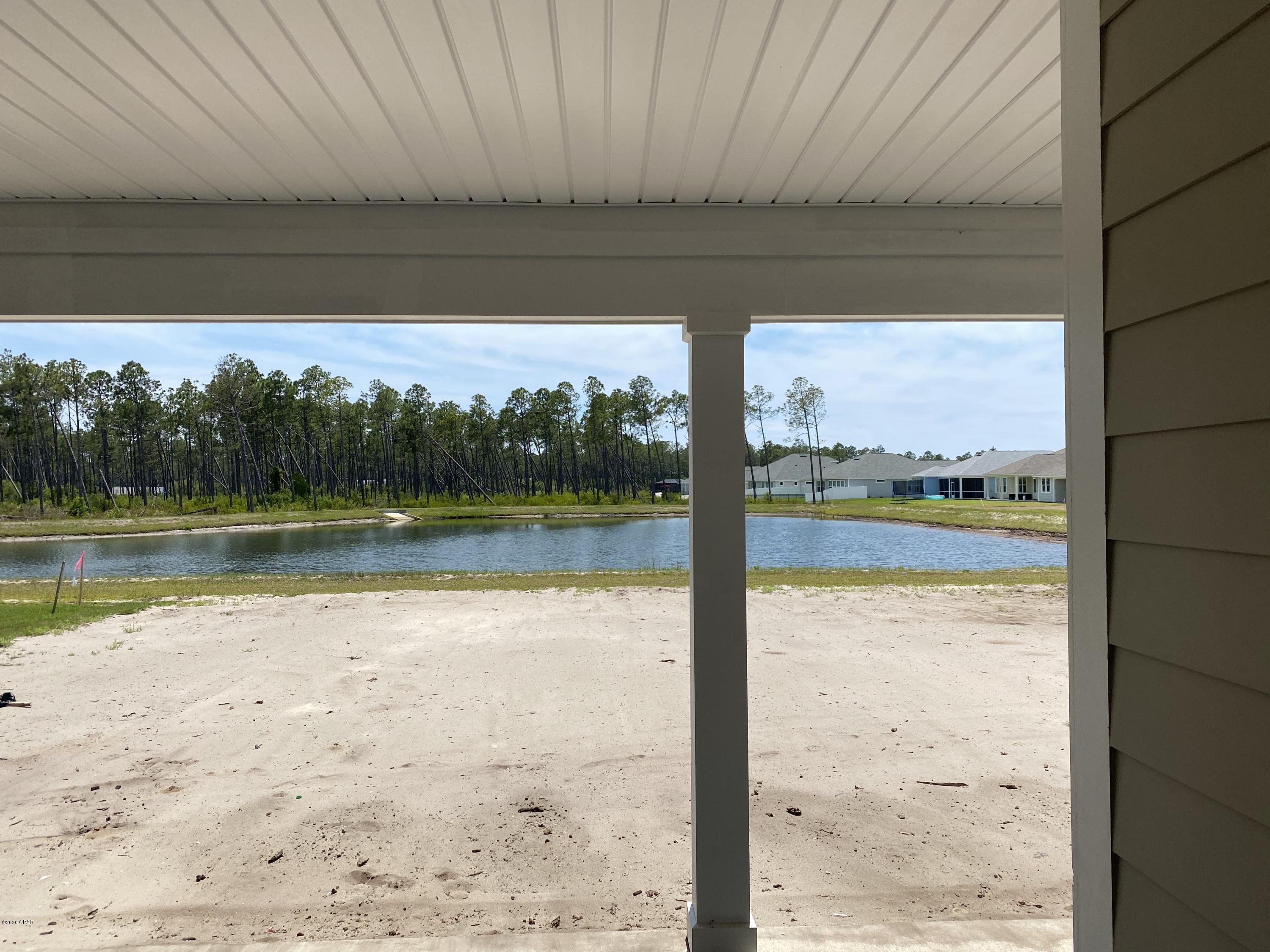 Breakfast Point - Residential