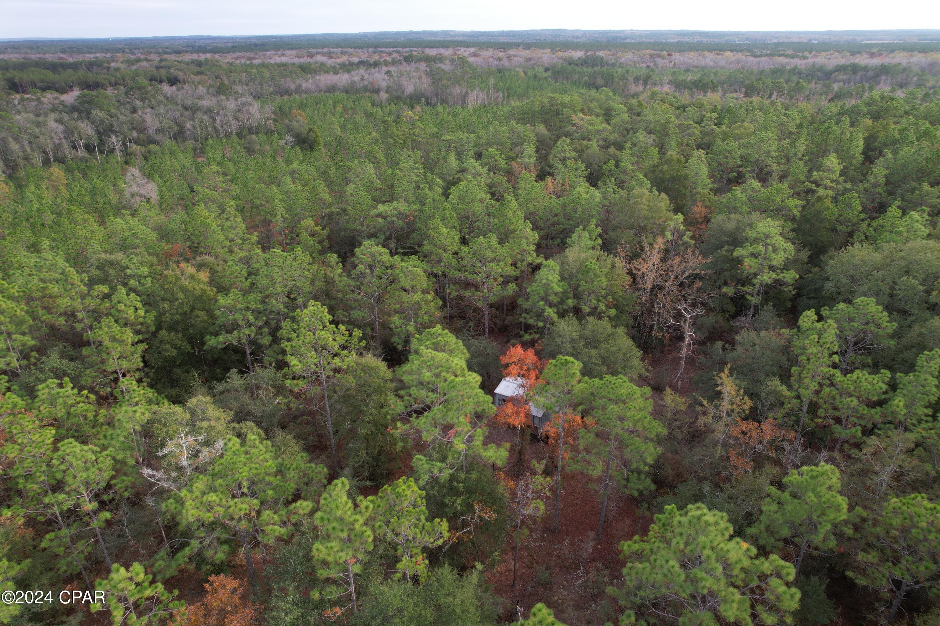 [No Recorded Subdiv] - Land