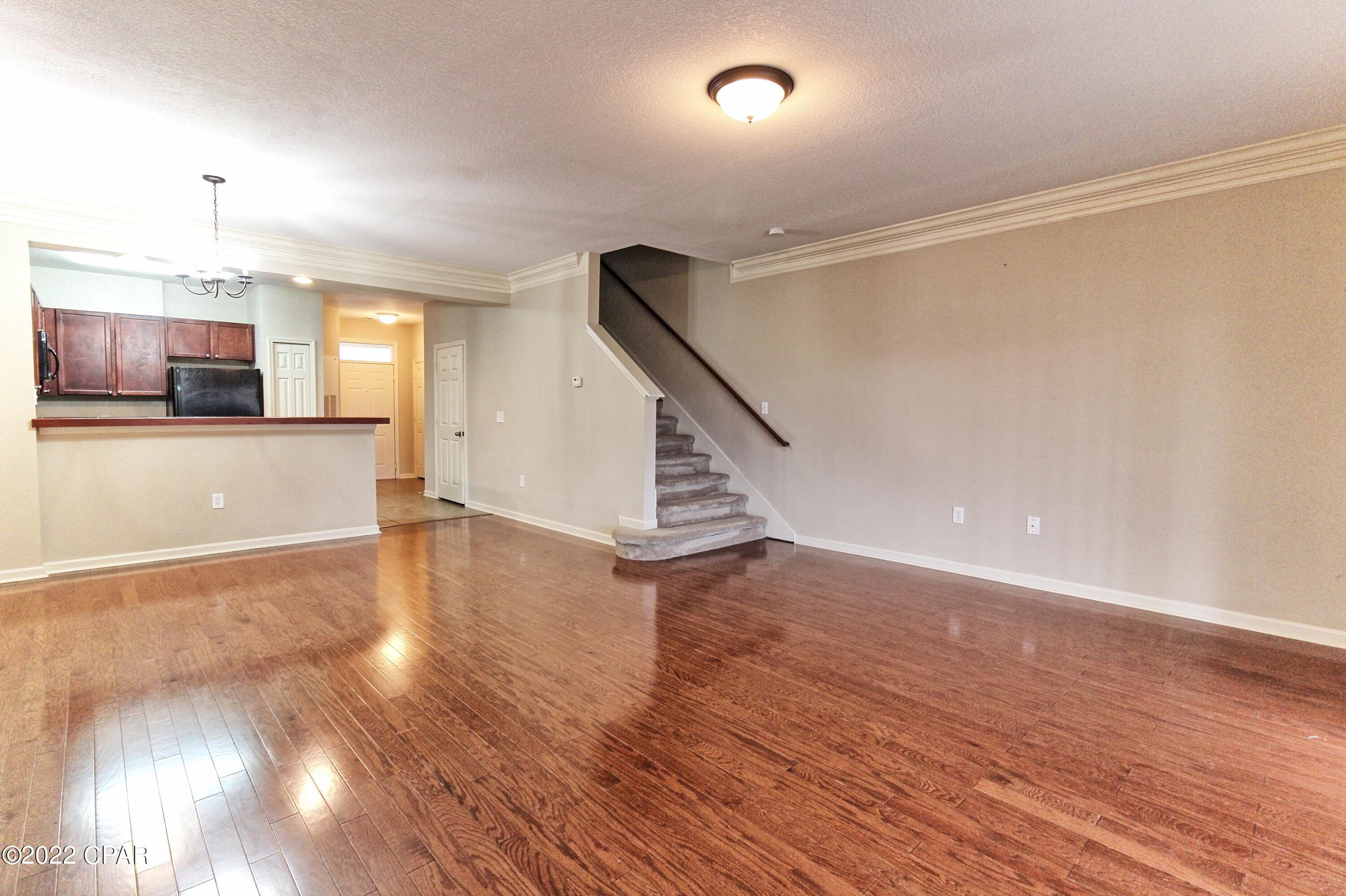 Baldwin Rowe - Residential