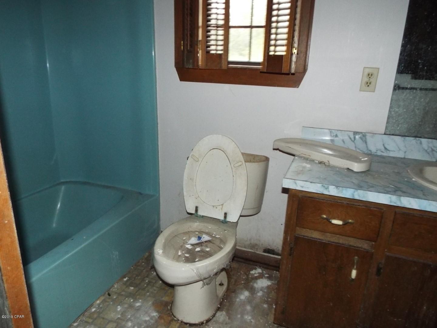 Shoemaker Addn Compass Lake - Residential