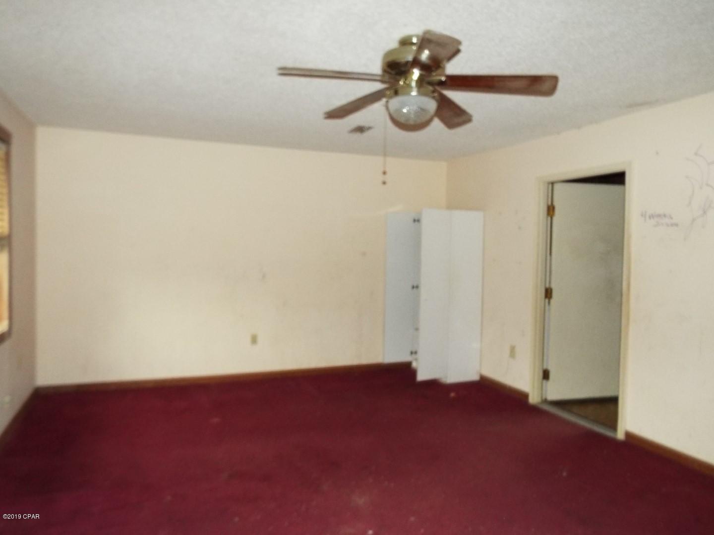 Shoemaker Addn Compass Lake - Residential