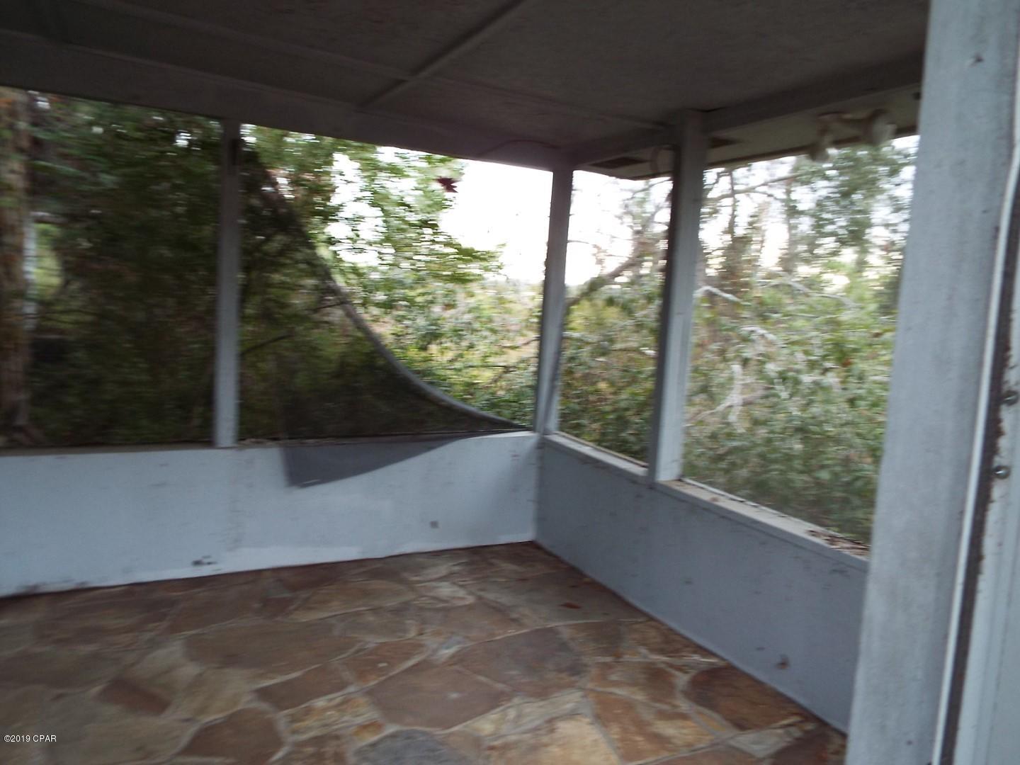 Shoemaker Addn Compass Lake - Residential