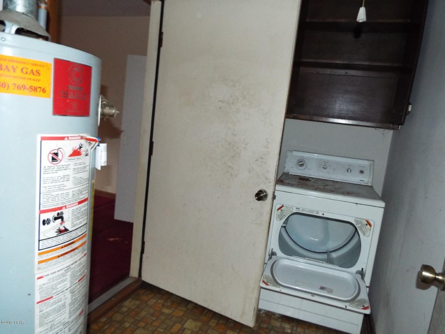 Shoemaker Addn Compass Lake - Residential