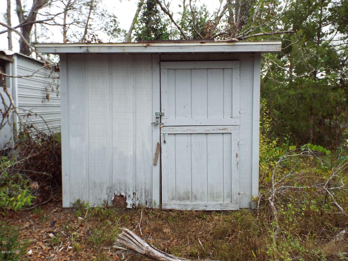 Shoemaker Addn Compass Lake - Residential