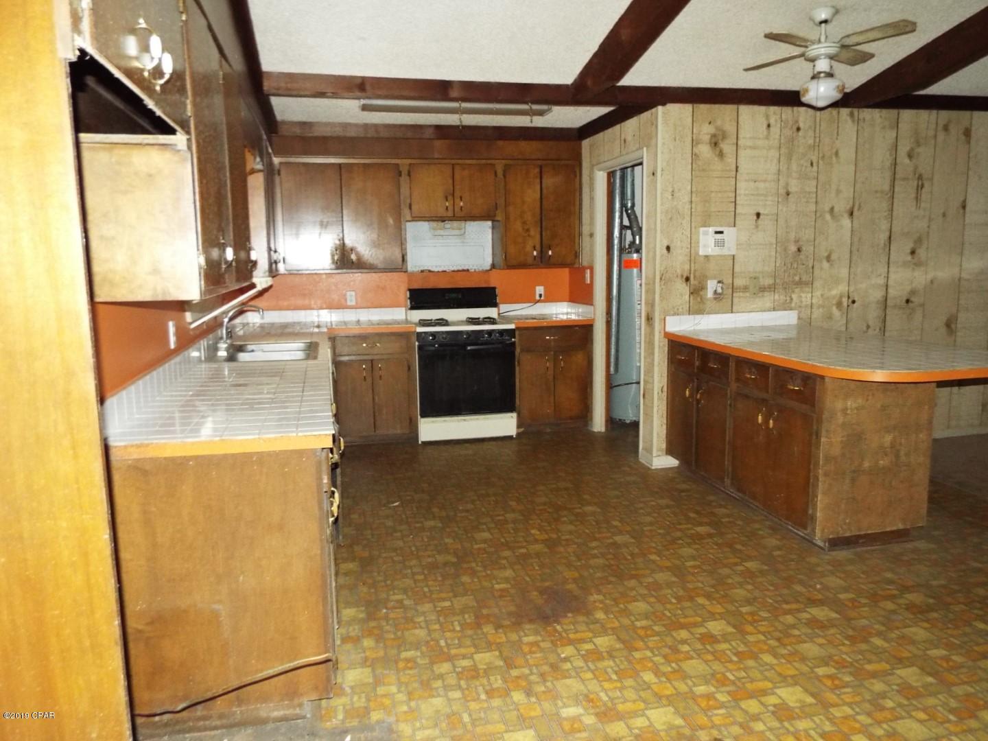 Shoemaker Addn Compass Lake - Residential