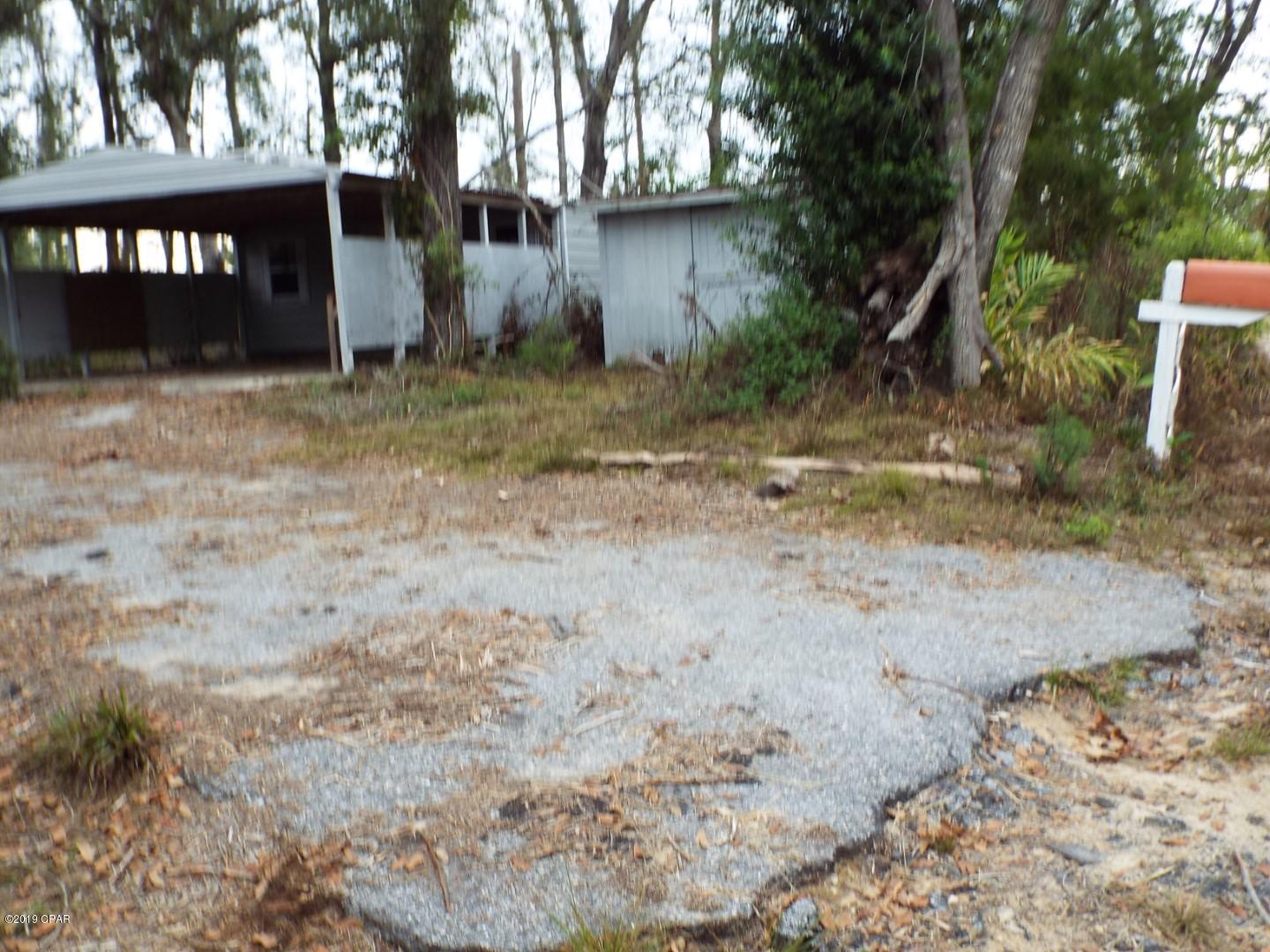 Shoemaker Addn Compass Lake - Residential