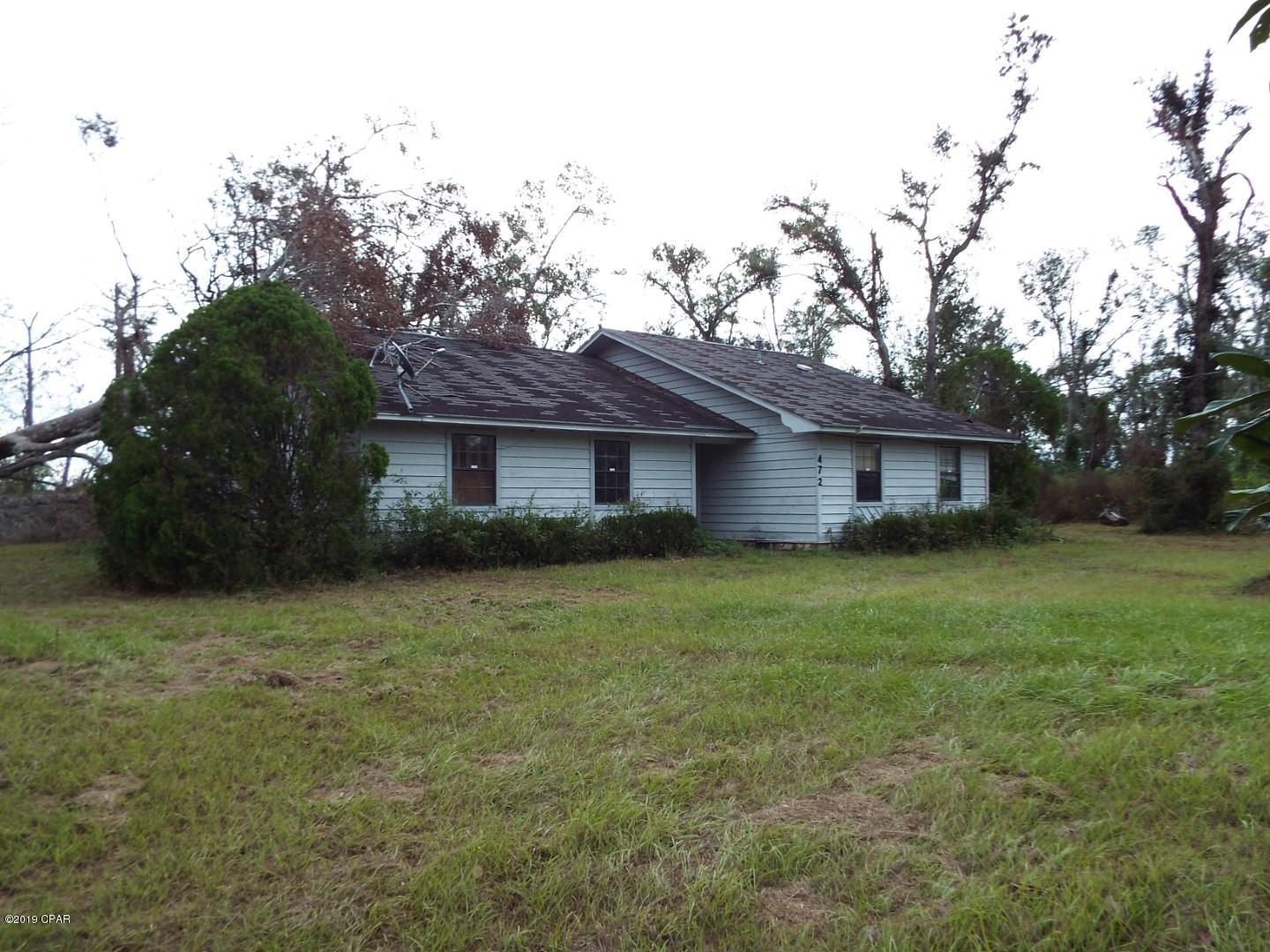 Shoemaker Addn Compass Lake - Residential