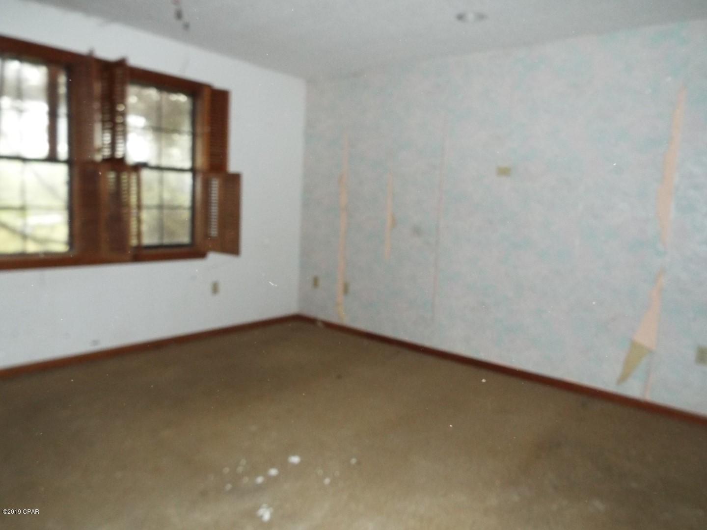 Shoemaker Addn Compass Lake - Residential