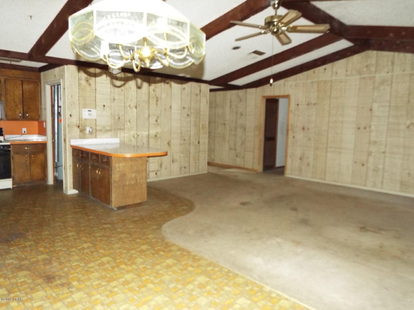 Shoemaker Addn Compass Lake - Residential