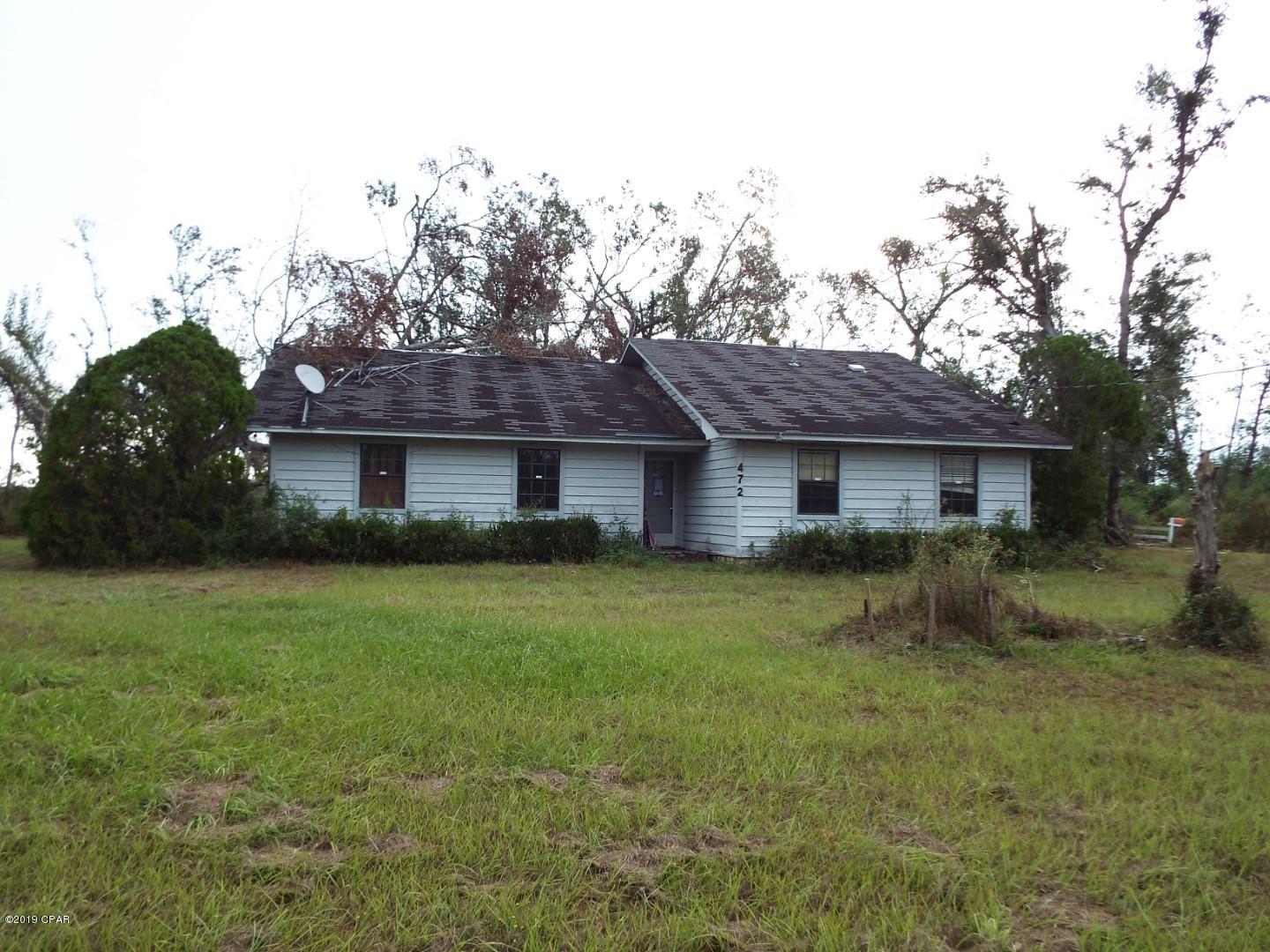 Shoemaker Addn Compass Lake - Residential