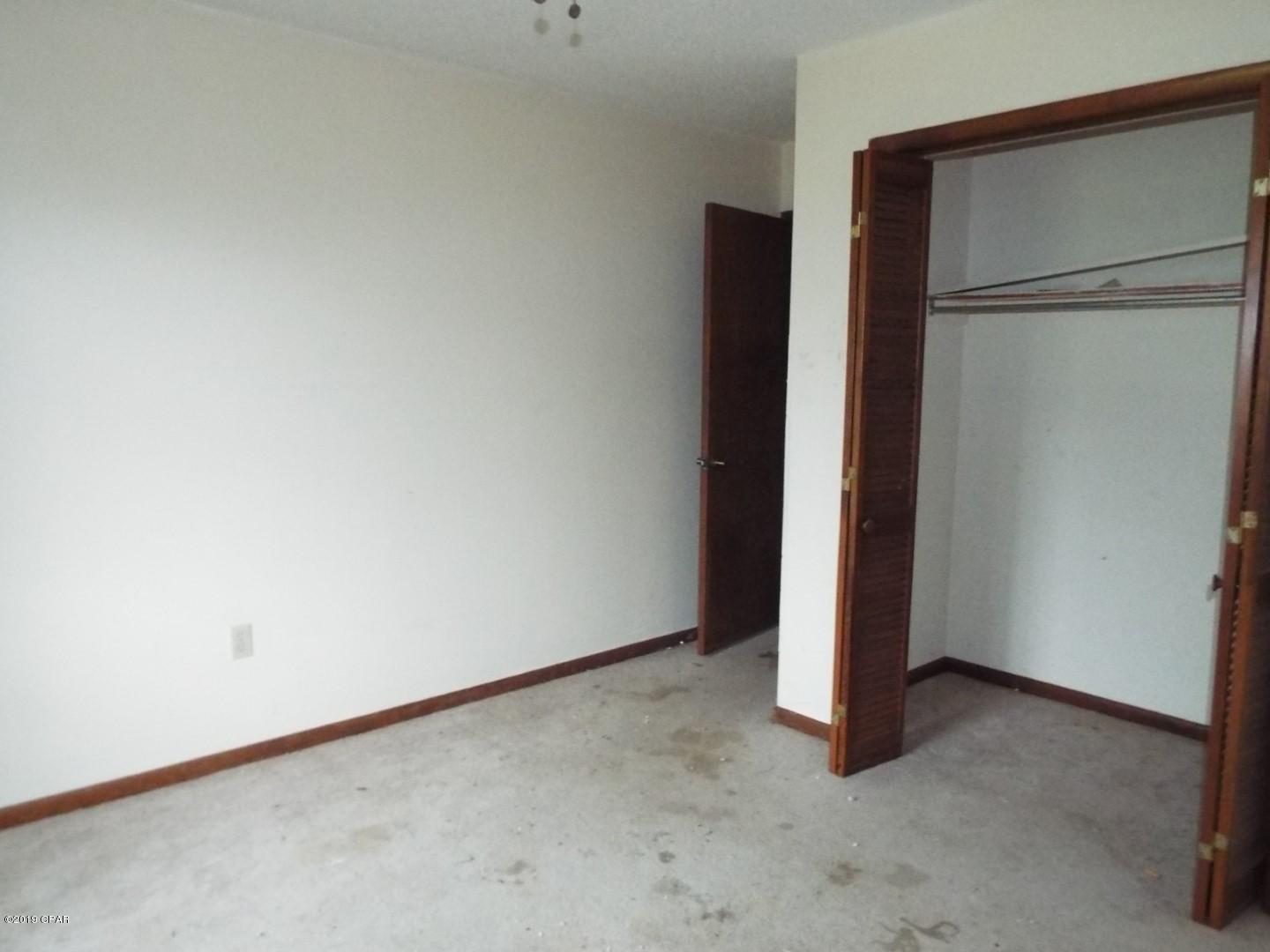 Shoemaker Addn Compass Lake - Residential