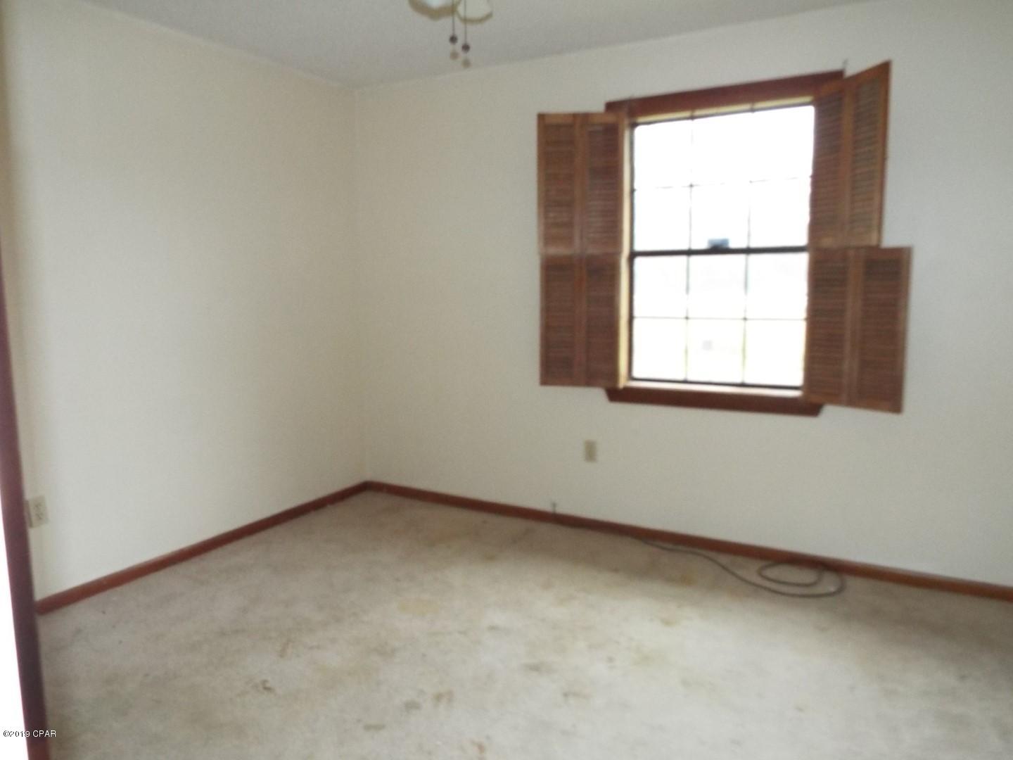 Shoemaker Addn Compass Lake - Residential