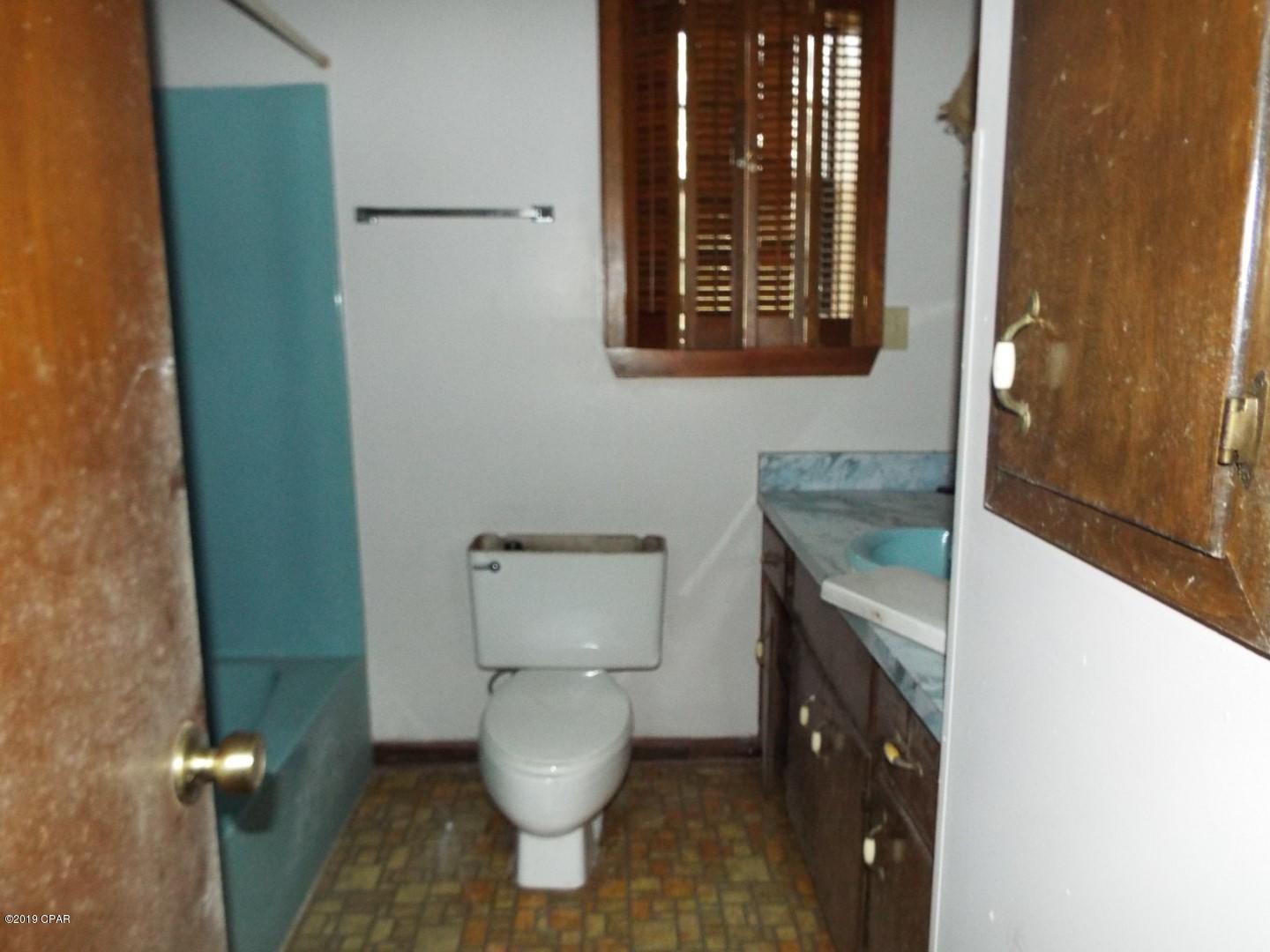 Shoemaker Addn Compass Lake - Residential