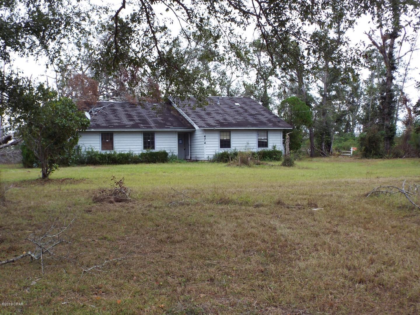 Shoemaker Addn Compass Lake - Residential