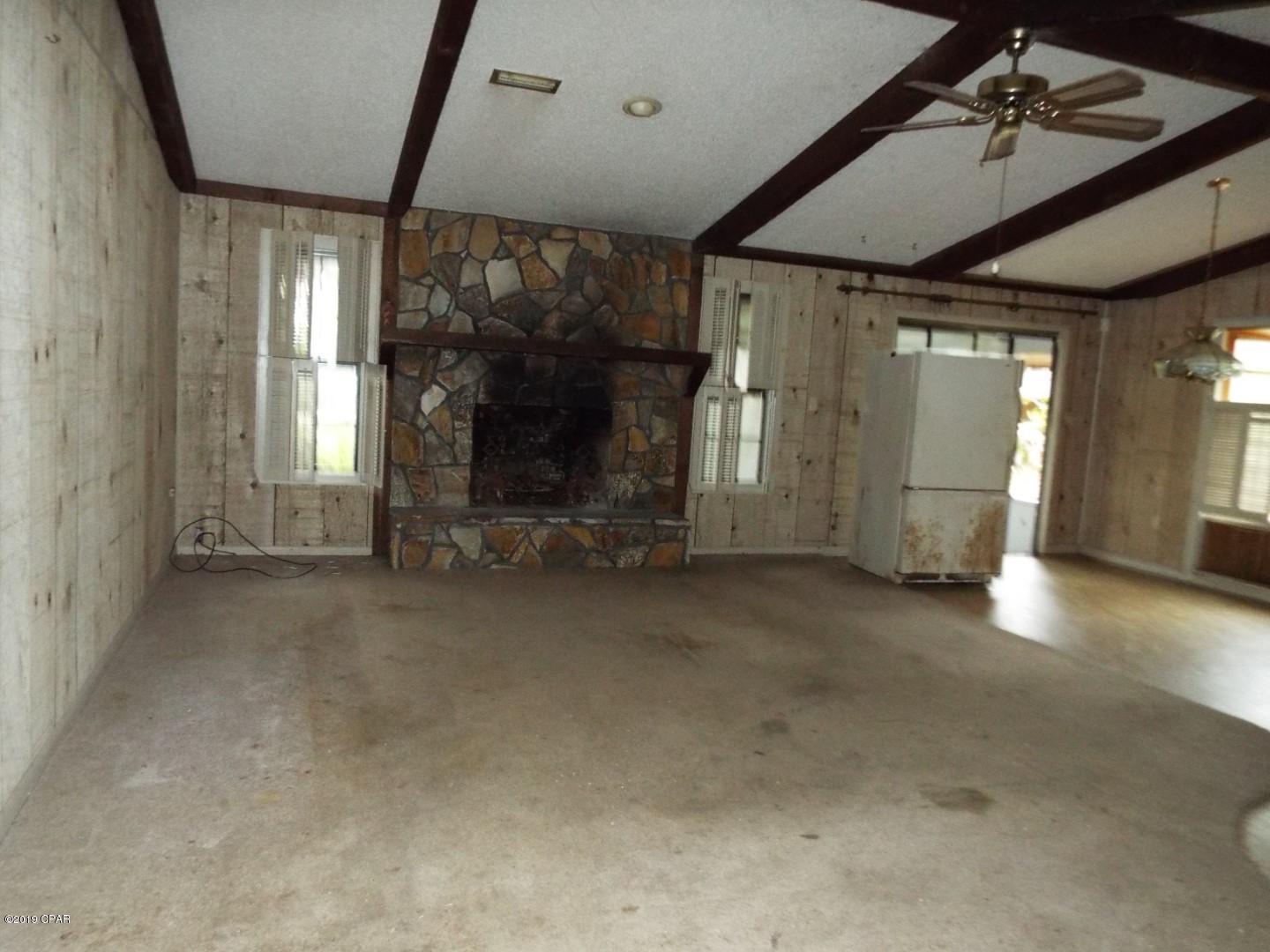 Shoemaker Addn Compass Lake - Residential