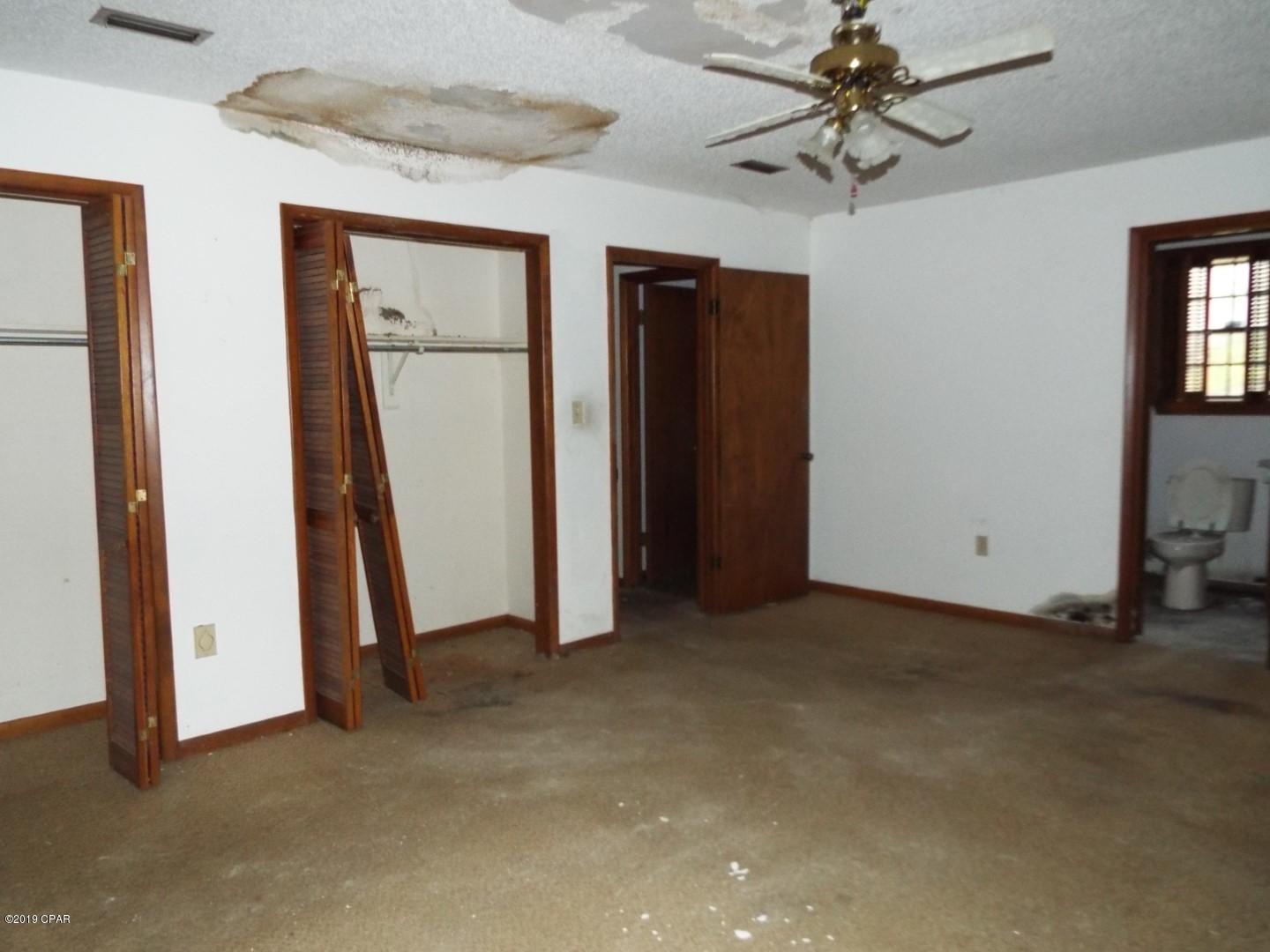 Shoemaker Addn Compass Lake - Residential