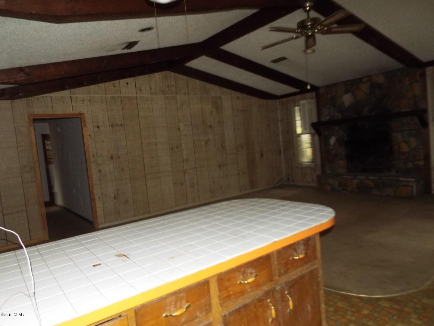 Shoemaker Addn Compass Lake - Residential