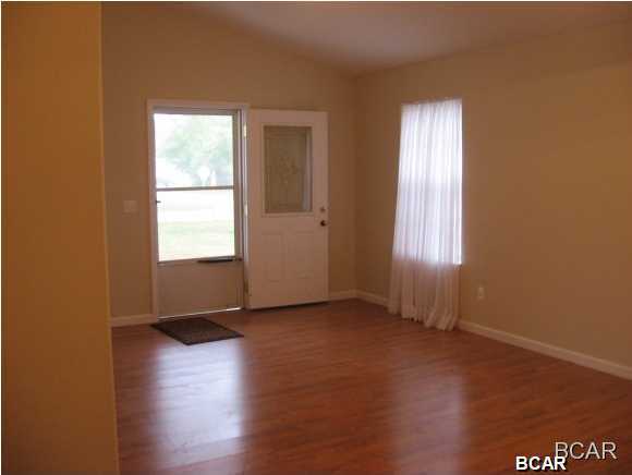 Callaway - Residential