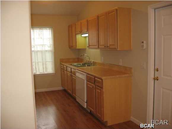 Callaway - Residential