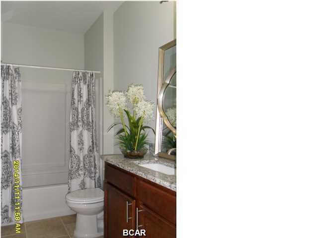 Whisper Dunes - Residential